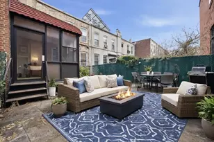 160 E 31st St, New York City, NY 11226 - Photo 2