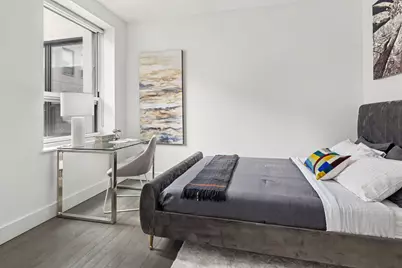 416 W 52nd Street #611, New York City, NY 10019 - Photo 6