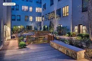 416 W 52nd St, New York City, NY 10019 - Photo 14