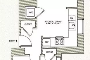 416 W 52nd St, New York City, NY 10019 - Photo 20