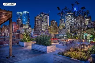 416 W 52nd St, New York City, NY 10019 - Photo 8