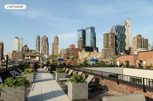 416 W 52nd St, New York City, NY 10019 - Photo 8