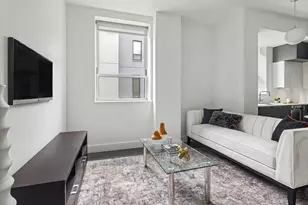 416 W 52nd St, New York City, NY 10019 - Photo 4