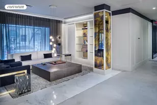 416 W 52nd St, New York City, NY 10019 - Photo 12