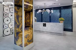 416 W 52nd St, New York City, NY 10019 - Photo 10