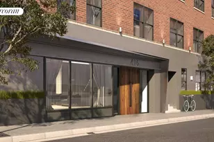 416 W 52nd St, New York City, NY 10019 - Photo 10