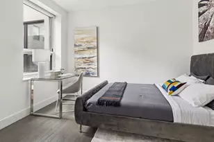 416 W 52nd St, New York City, NY 10019 - Photo 6