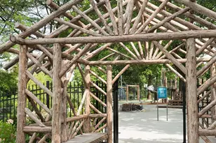 5700 Arlington Ave, New York City, NY 10471 - Photo 12