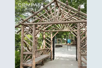 5700 Arlington Avenue #7G, New York City, NY 10471 - Photo 12