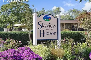 5700 Arlington Ave, New York City, NY 10471 - Photo 14