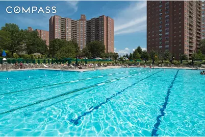 5700 Arlington Avenue #7G, New York City, NY 10471 - Photo 8