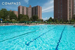 5700 Arlington Ave, New York City, NY 10471 - Photo 8