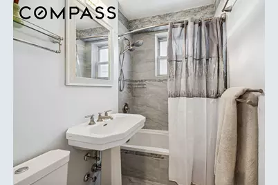 5700 Arlington Avenue #7G, New York City, NY 10471 - Photo 6