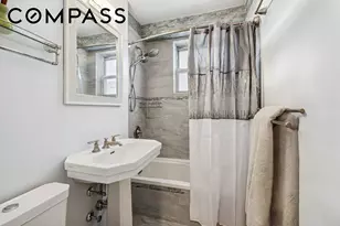5700 Arlington Ave, New York City, NY 10471 - Photo 6