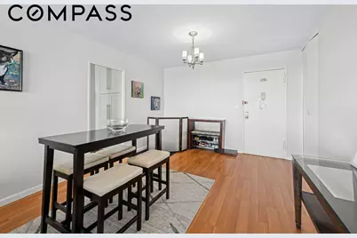 5700 Arlington Avenue #7G, New York City, NY 10471 - Photo 2