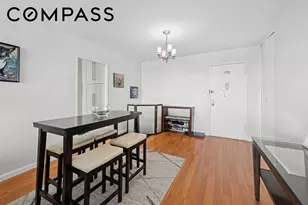5700 Arlington Ave, New York City, NY 10471 - Photo 2