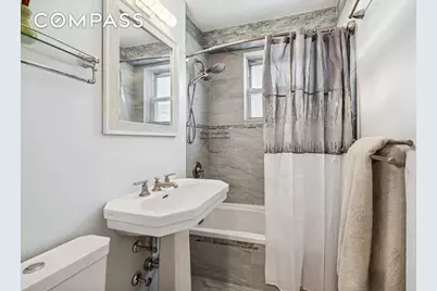 5700 Arlington Avenue #7G, New York City, NY 10471 - Photo 6