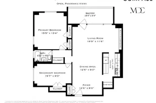 5700 Arlington Ave, New York City, NY 10471 - Photo 16