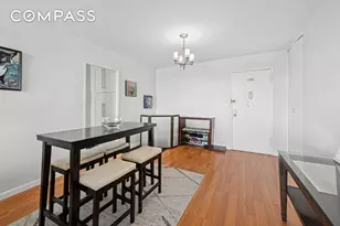 5700 Arlington Ave, New York City, NY 10471 - Photo 2