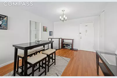 5700 Arlington Avenue #7G, New York City, NY 10471 - Photo 2