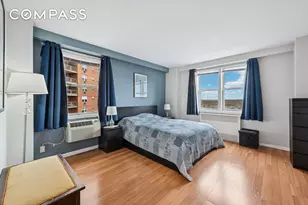 5700 Arlington Ave, New York City, NY 10471 - Photo 4