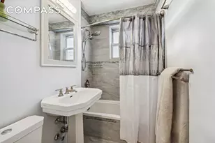 5700 Arlington Ave, New York City, NY 10471 - Photo 6