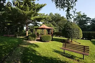 5700 Arlington Ave, New York City, NY 10471 - Photo 10