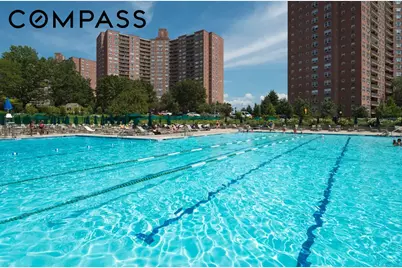 5700 Arlington Avenue #7G, New York City, NY 10471 - Photo 8