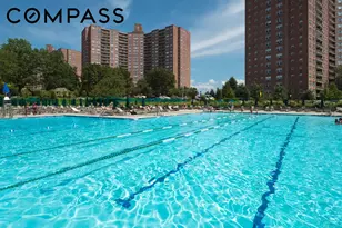 5700 Arlington Ave, New York City, NY 10471 - Photo 8