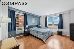 5700 Arlington Ave, New York City, NY 10471 - Photo 4