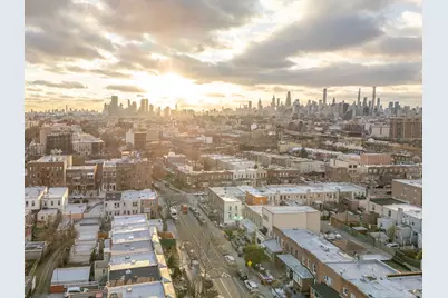 23-55 36th Street, New York City, NY 11105 - Photo 20