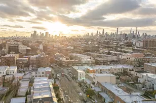 23-55 36th St, New York City, NY 11105 - Photo 20