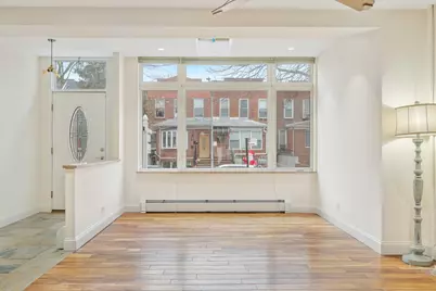 23-55 36th Street, New York City, NY 11105 - Photo 6