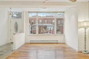 23-55 36th St, New York City, NY 11105 - Photo 6