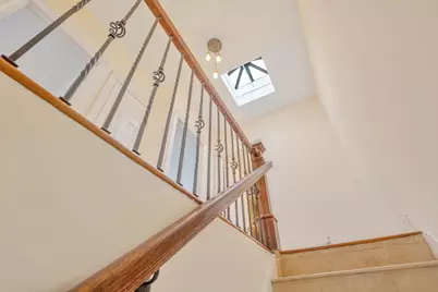 23-55 36th Street, New York City, NY 11105 - Photo 12