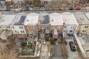 23-55 36th St, New York City, NY 11105 - Photo 22