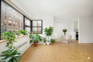 357 E 57th St, New York, NY 10022 - Photo 2