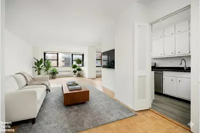 357 E 57th Street #6D, New York, NY 10022 - Photo 1