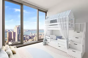 56 Leonard St, New York, NY 10013 - Photo 10