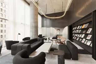 56 Leonard St, New York, NY 10013 - Photo 14