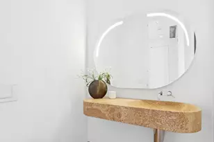 56 Leonard St, New York, NY 10013 - Photo 12