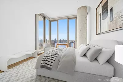 56 Leonard Street #39WEST, New York City, NY 10013 - Photo 6