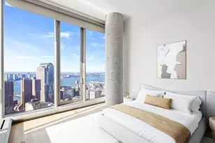 56 Leonard St, New York, NY 10013 - Photo 8