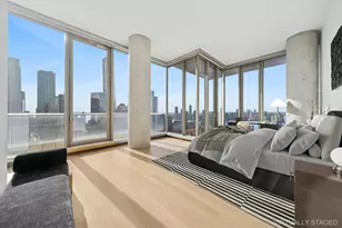 56 Leonard St, New York, NY 10013 - Photo 4