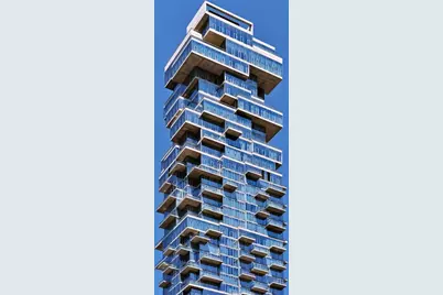 56 Leonard Street #39WEST, New York, NY 10013 - Photo 18