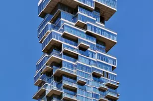 56 Leonard St, New York, NY 10013 - Photo 18