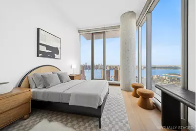 56 Leonard Street #39WEST, New York City, NY 10013 - Photo 10