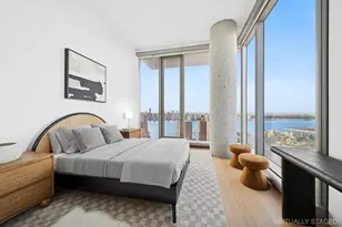 56 Leonard St, New York, NY 10013 - Photo 10