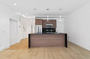 160 Franklin St, New York, NY 10013 - Photo 8