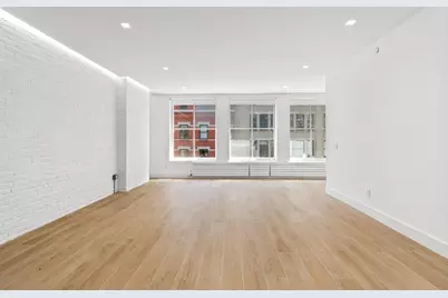 160 Franklin Street #5, New York, NY 10013 - Photo 2